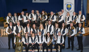 big 52973357 0 700 194